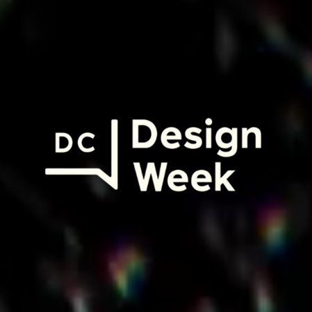DC Design Week 2025 thumbnail