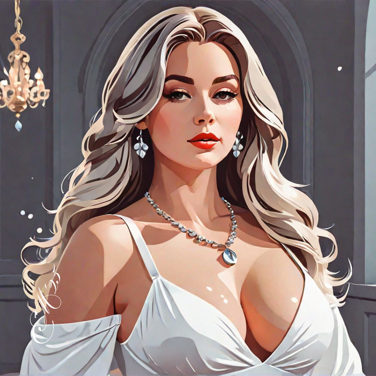 Be My Slave 💵 thumbnail