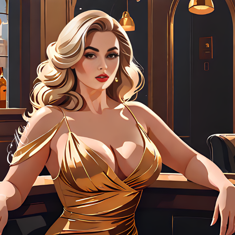 Chat with Me 👑 thumbnail