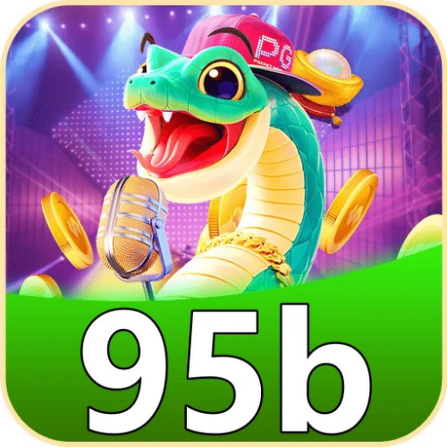 95b thumbnail