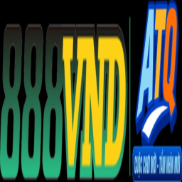 888VND thumbnail