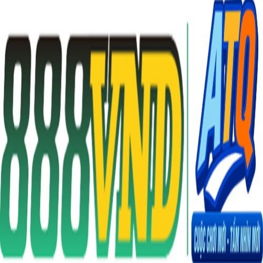888VND thumbnail