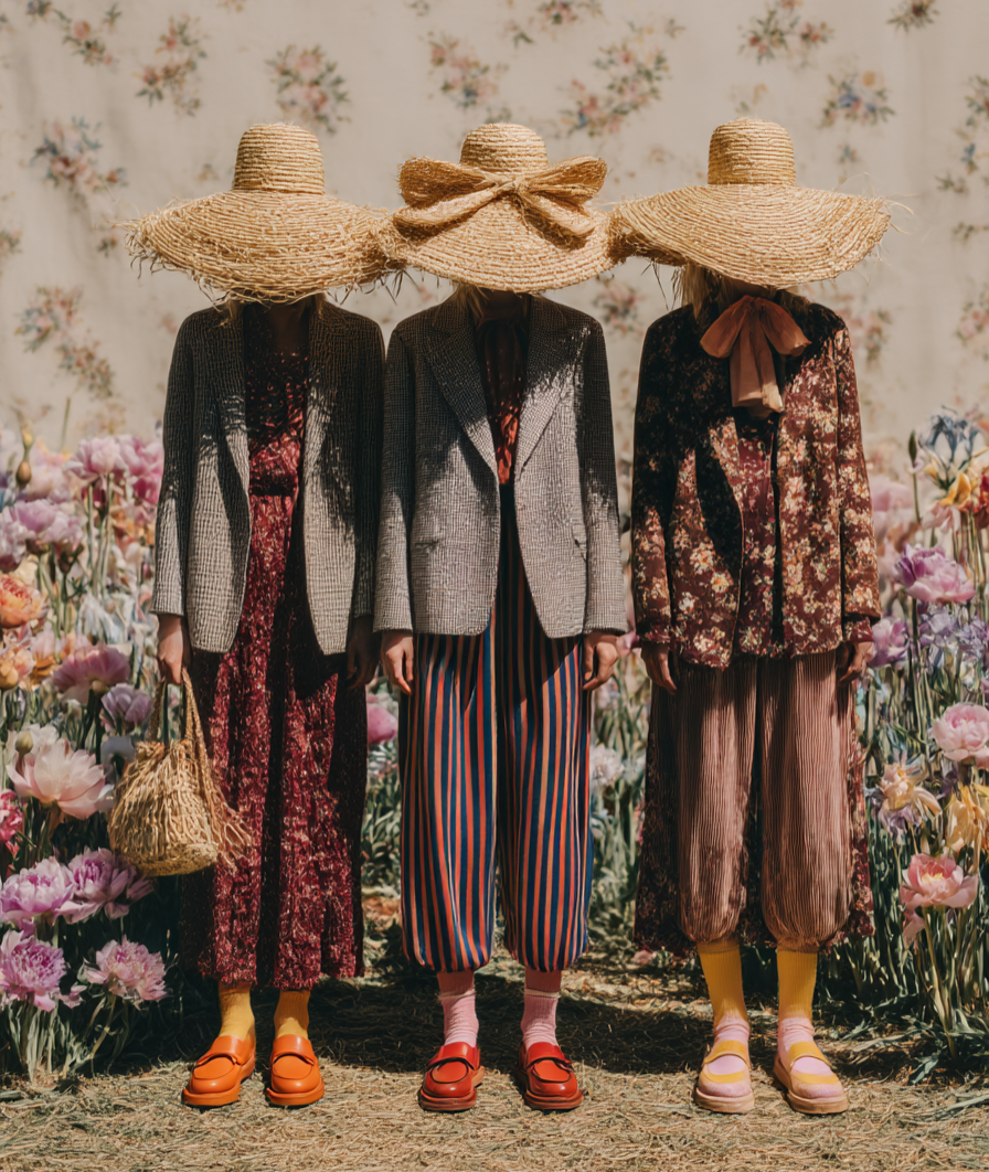 VOLVER A MENÚ PRINCIPAL thumbnail