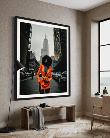 Fine Art Prints thumbnail