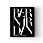 The Bernardin Book Presale!! thumbnail