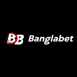 Banglabet Login Gravatar thumbnail