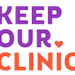 keep our clinics | abortion network thumbnail