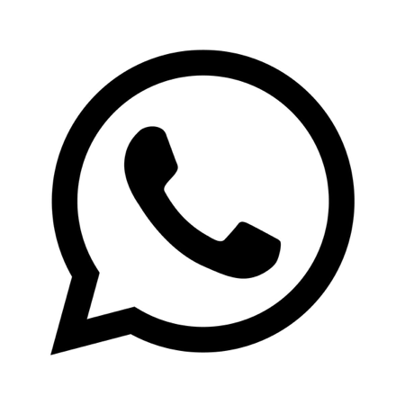 WhatsApp  thumbnail