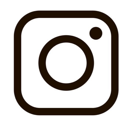 Instagram thumbnail
