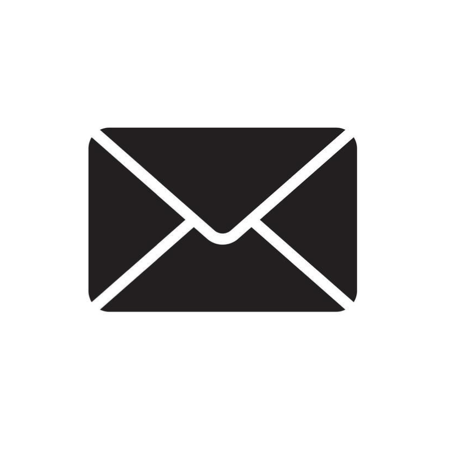 E-mail  thumbnail
