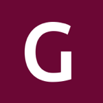 Galway BEO Article thumbnail