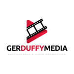 Ger Duffy Media thumbnail