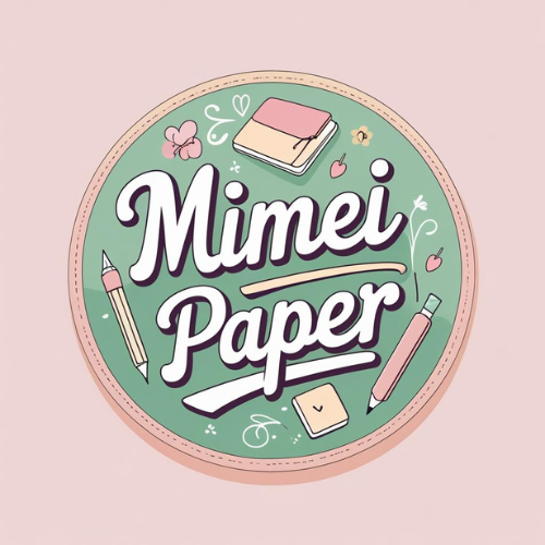 LojA oficial, com desconto thumbnail