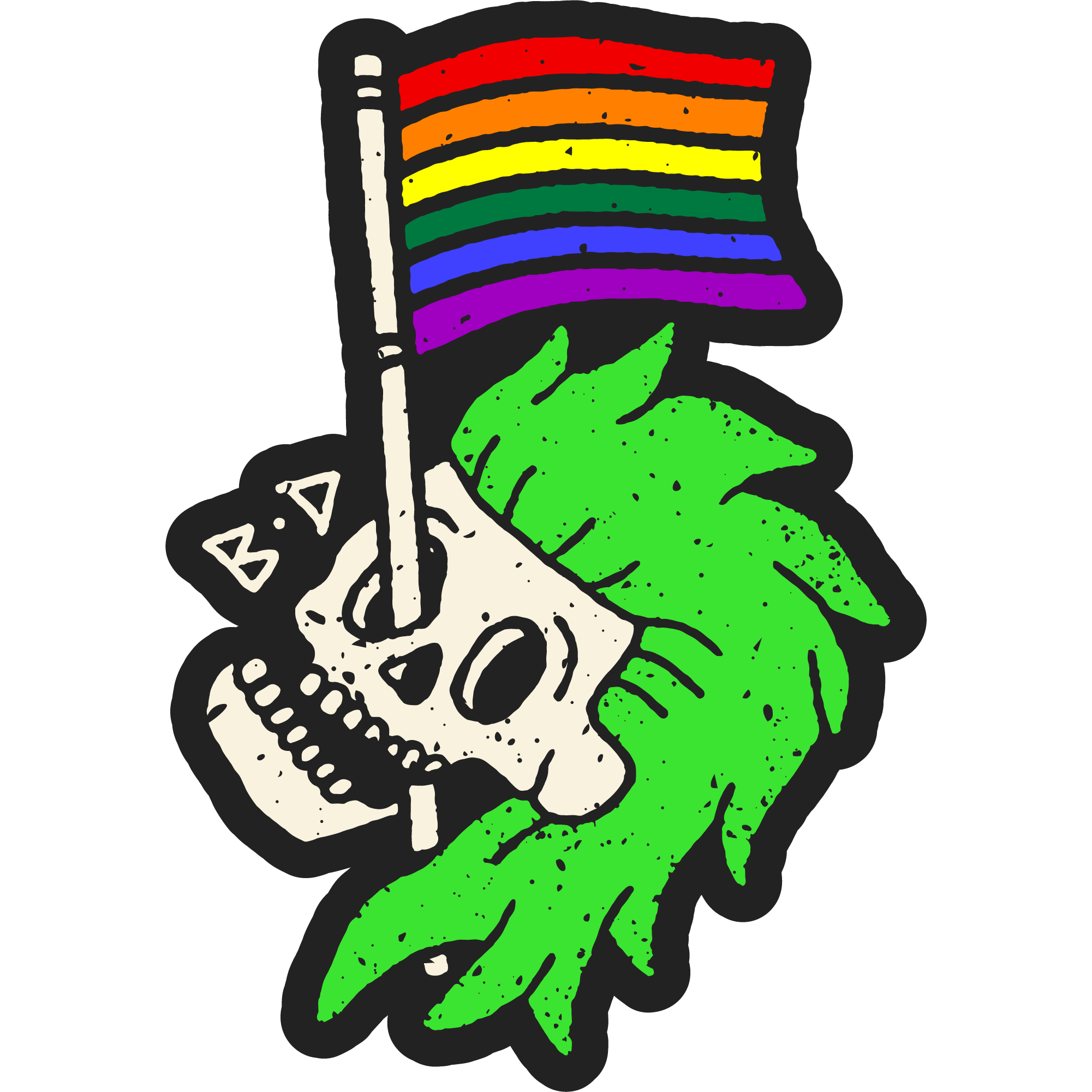 VOTE Best of San Diego and Best Restaurants 2026 Ballot thumbnail