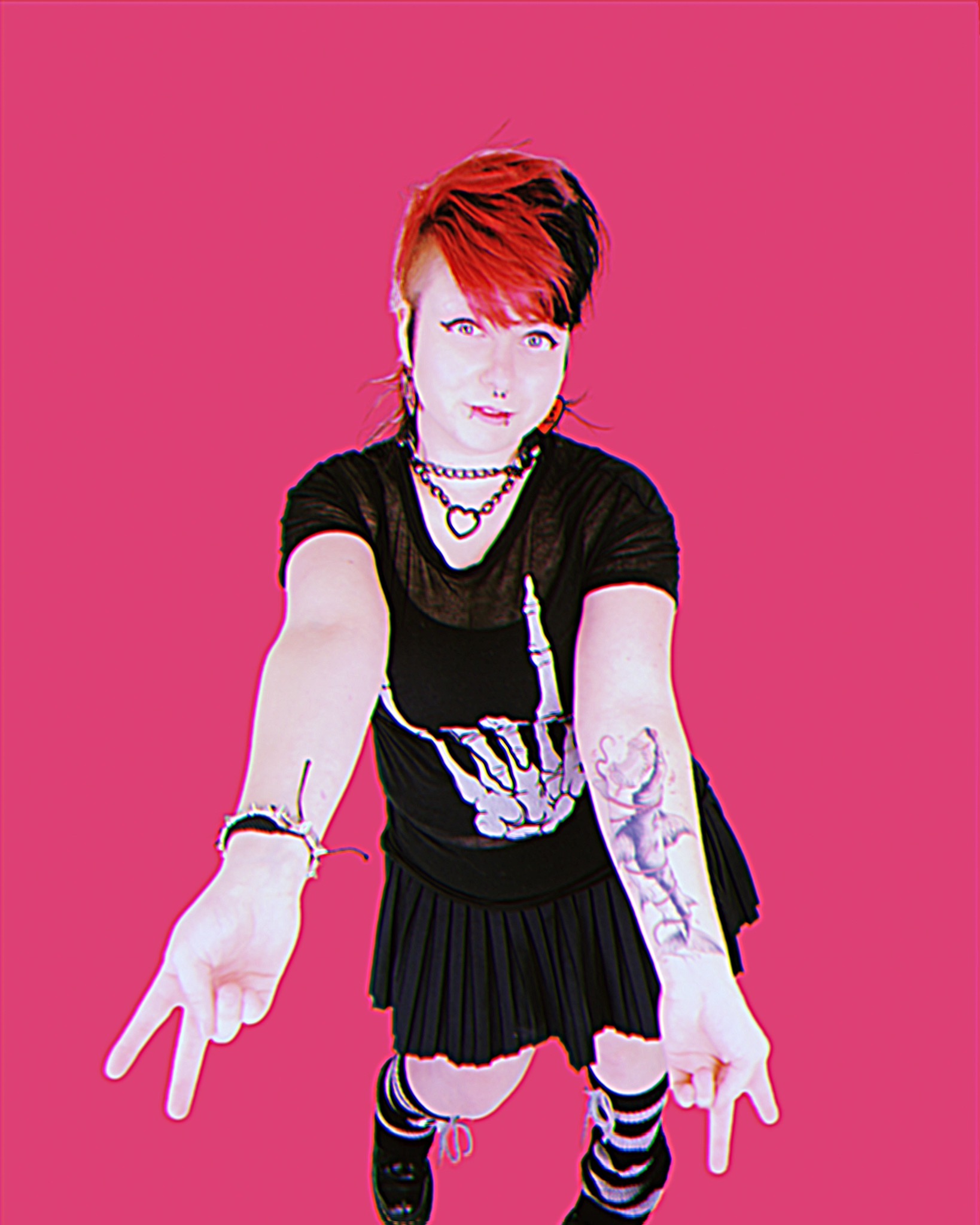 Book w/ CAMERON thumbnail