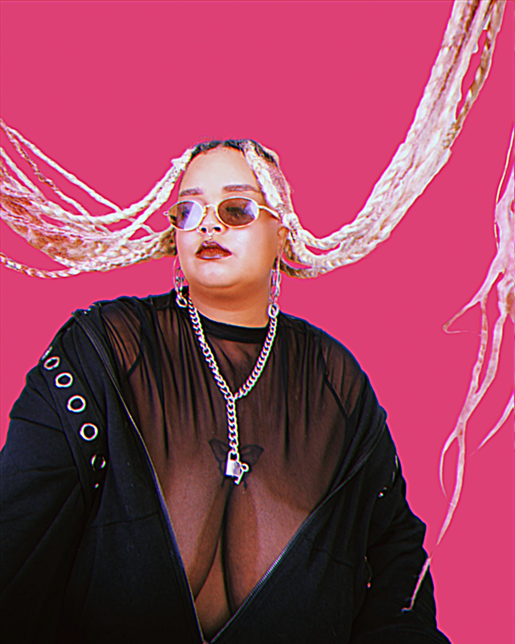  Book w/ ASH thumbnail