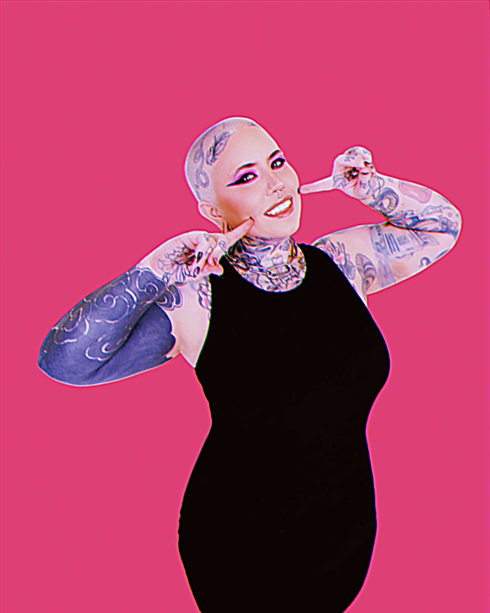 Book w/ CAT thumbnail