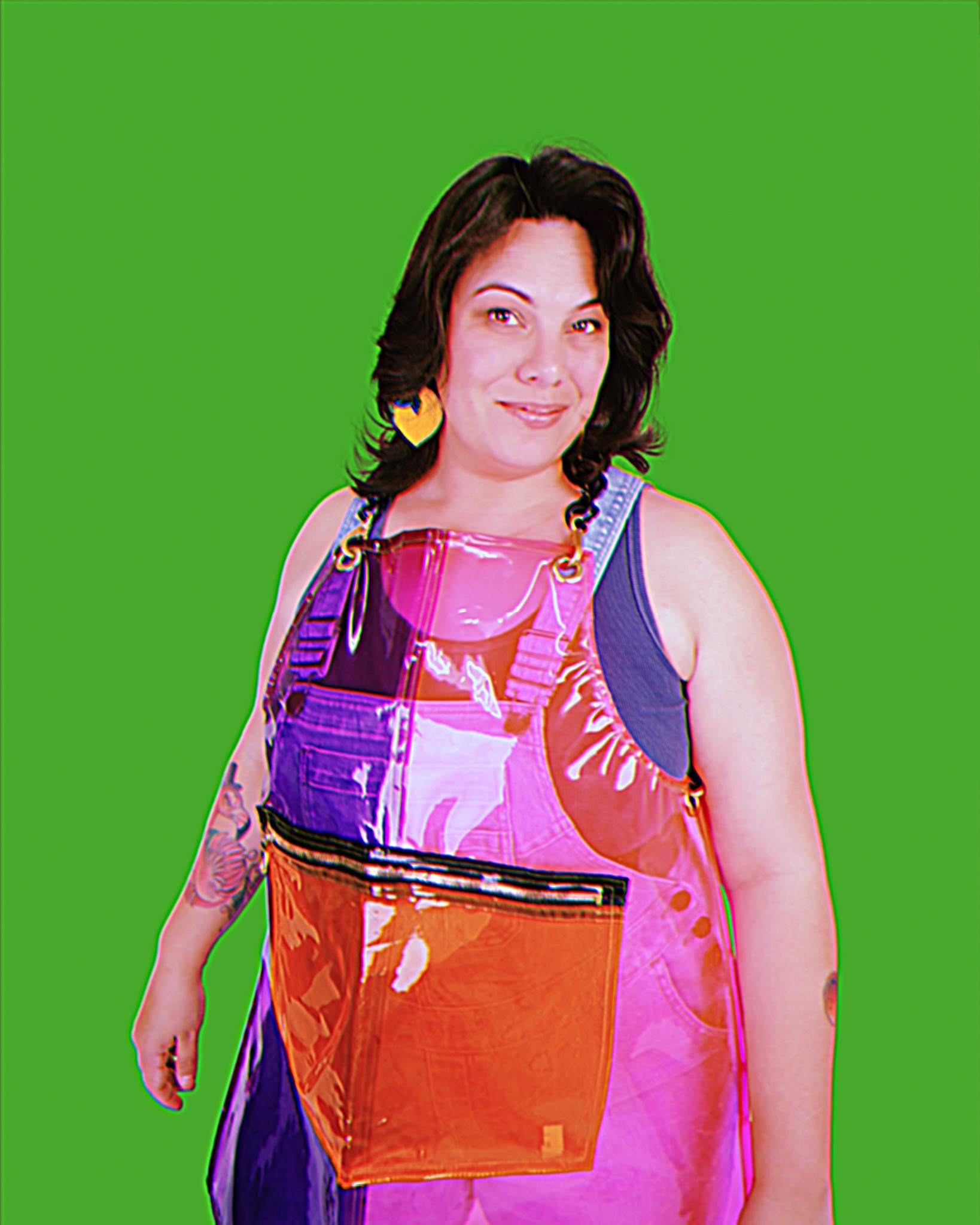 Book w/ JESS thumbnail