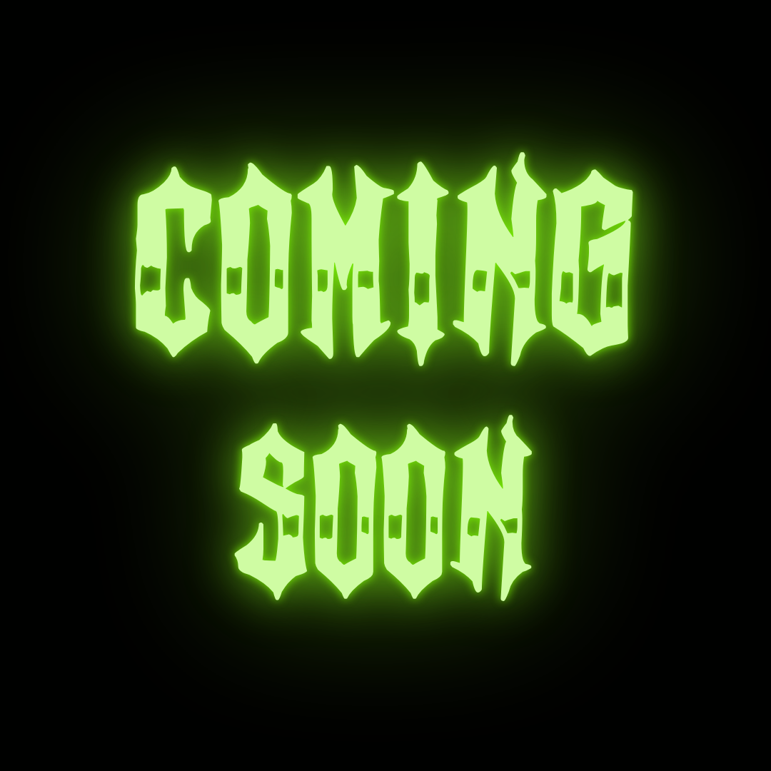 Book w/ CAMERON thumbnail