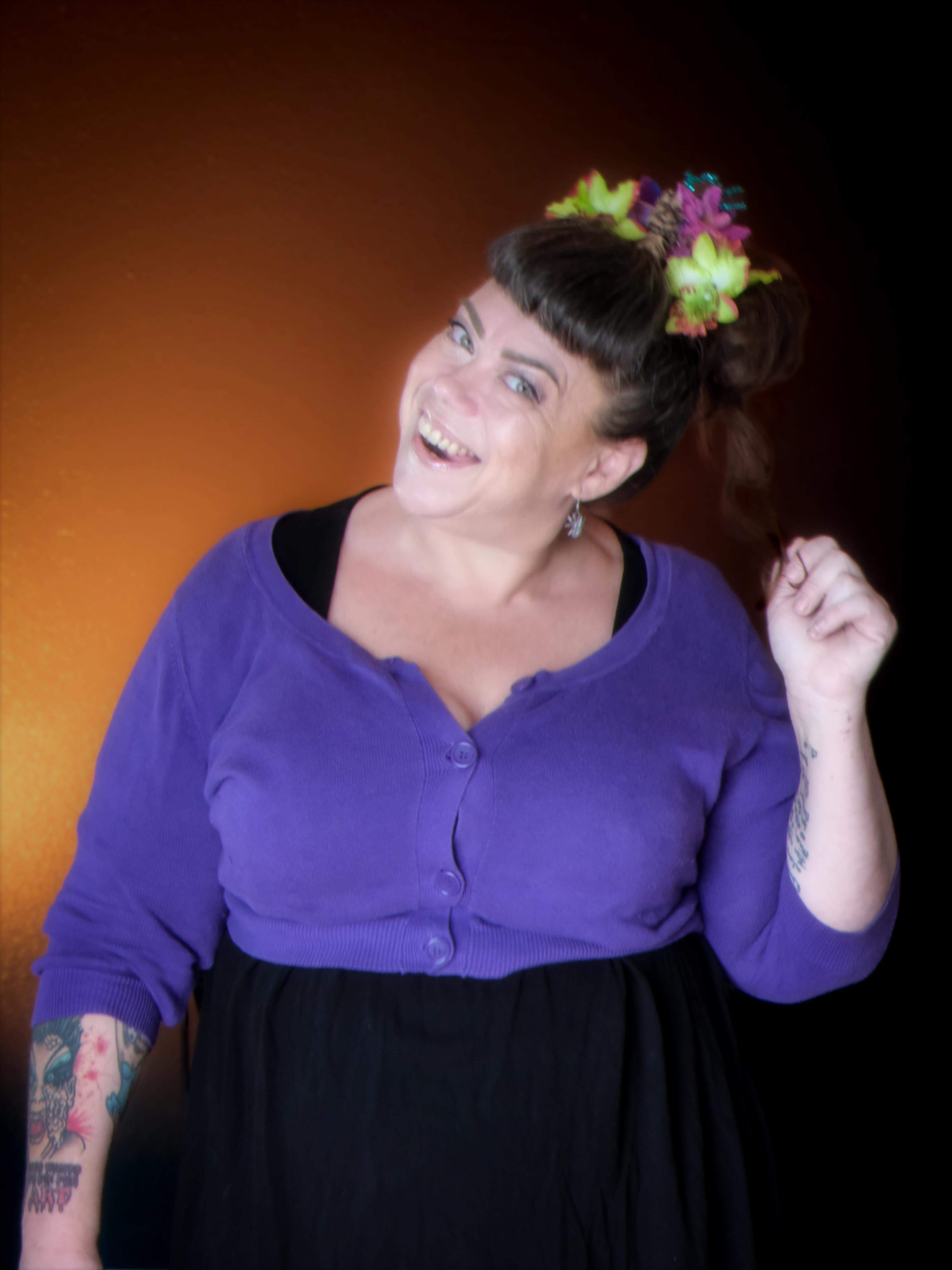 Book w/ RACHEL thumbnail