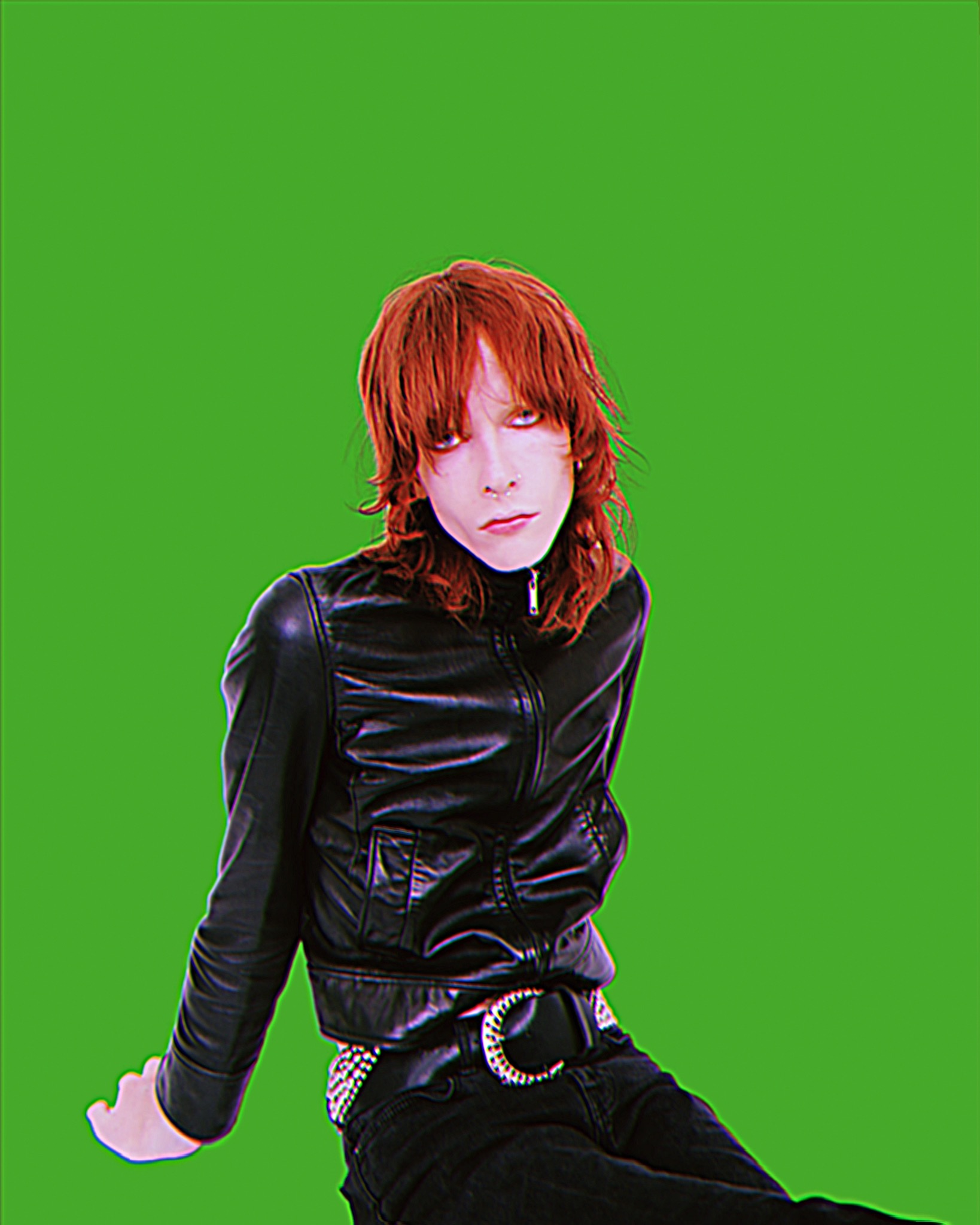 Book w/ CAM thumbnail