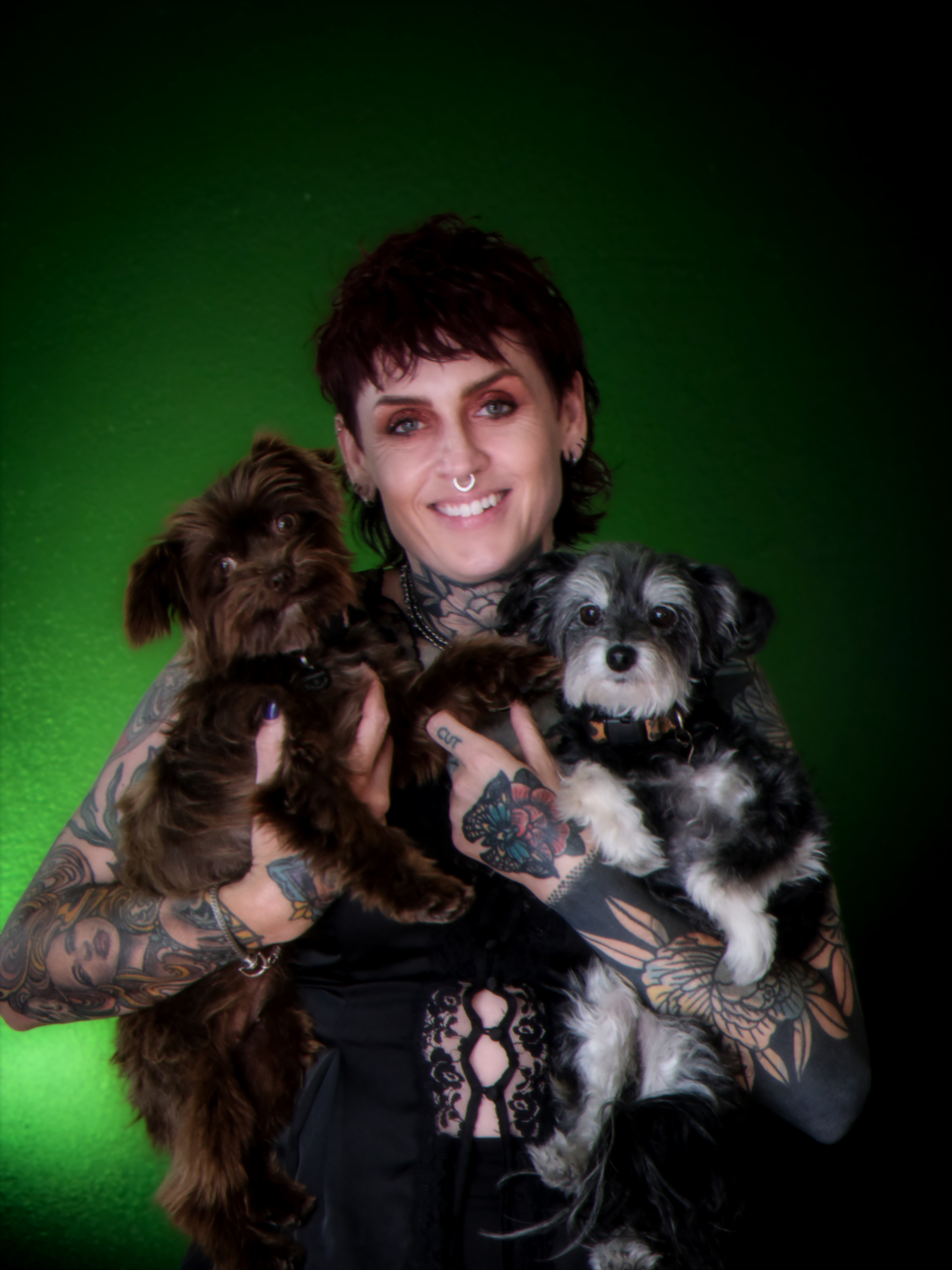 Book w/ SARAH thumbnail