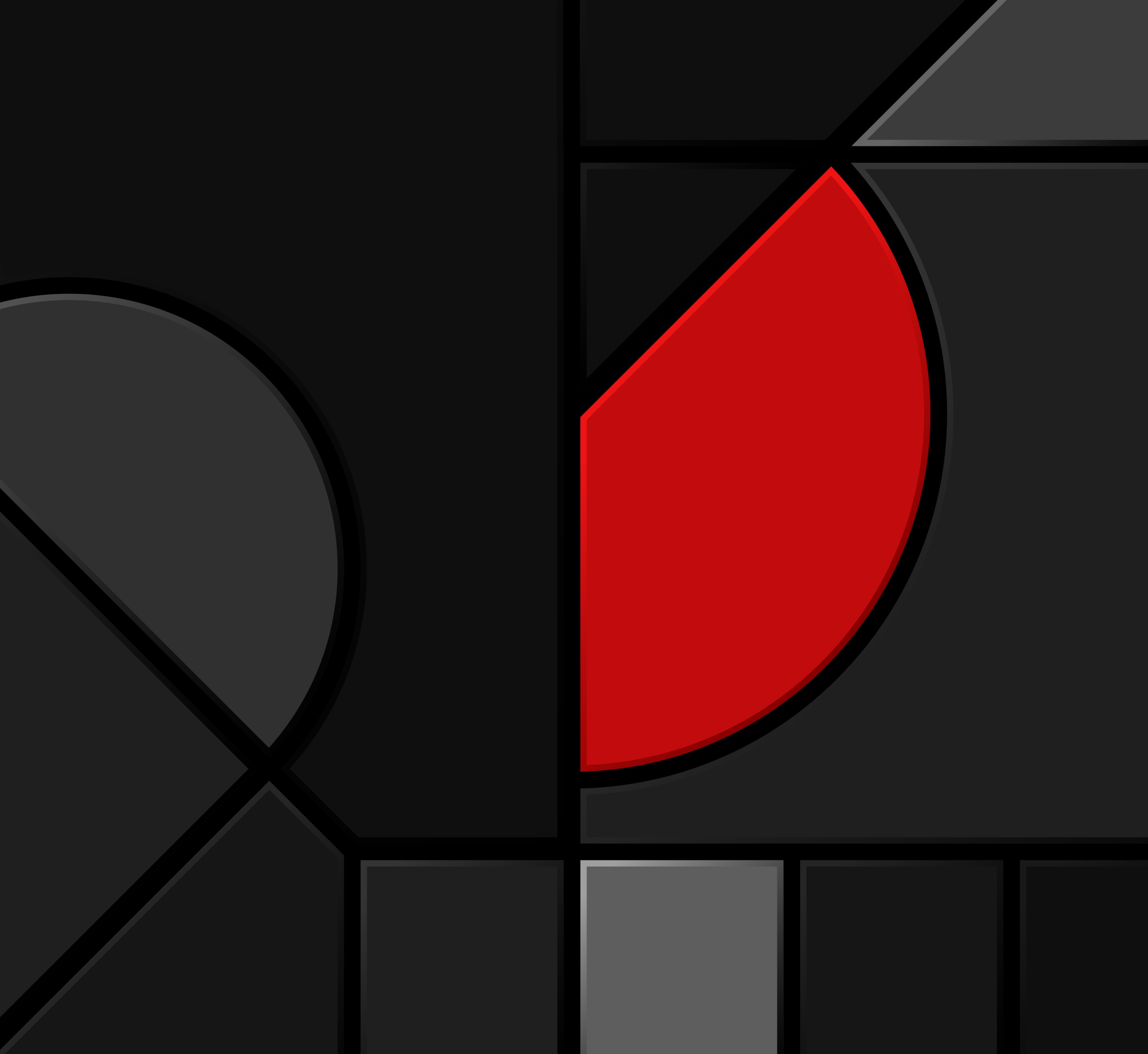 YouTube | Science Animation thumbnail