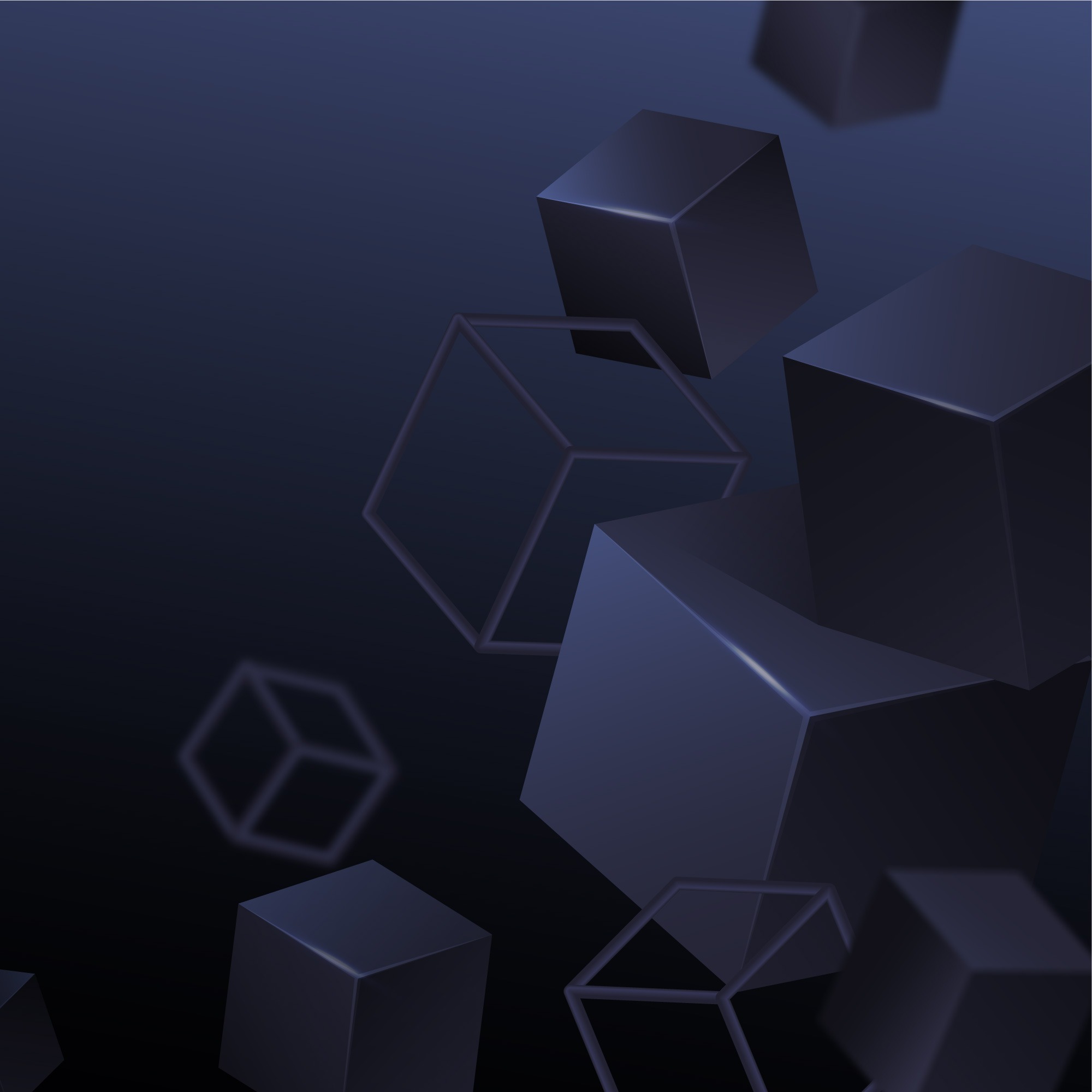 Mscene | Program Animation Online thumbnail