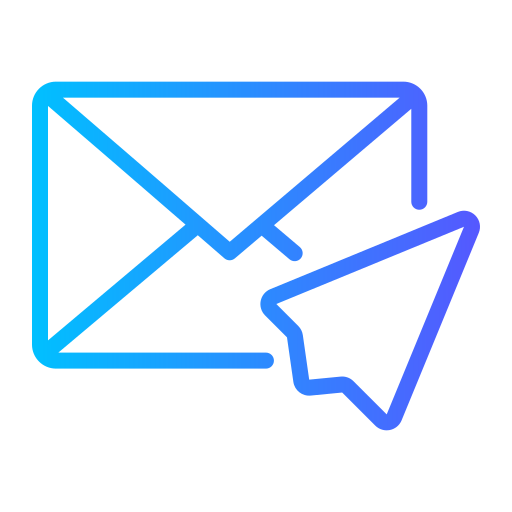 Email: hello@curiouswalk.com thumbnail
