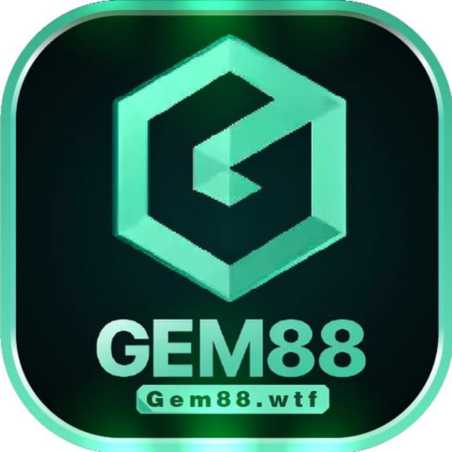 Gem88 thumbnail