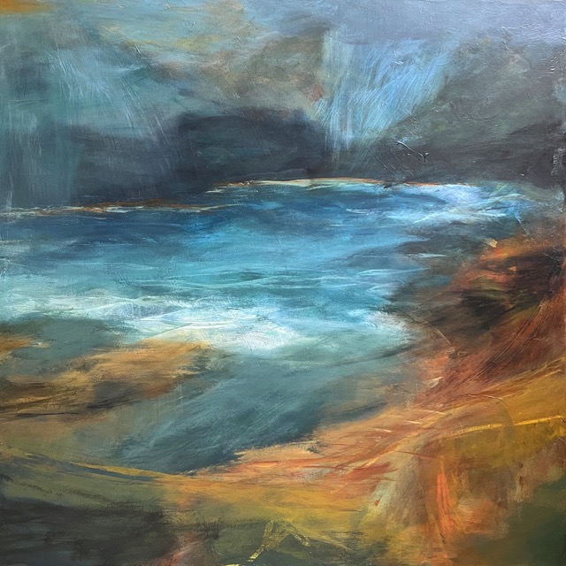 SUZANNE YOUNG thumbnail