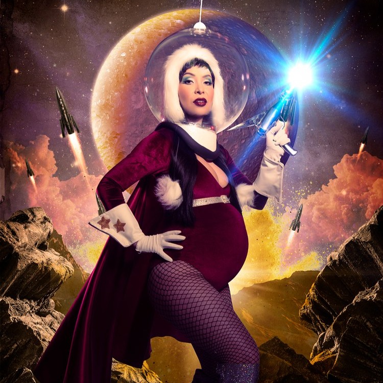 Booking Calendar — Sherbet Birdie Photography thumbnail