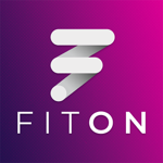 Download FitOn for FREE! thumbnail