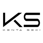 KentaSeki.com thumbnail