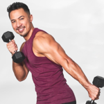 #TotalSculpt 30 Day Program thumbnail