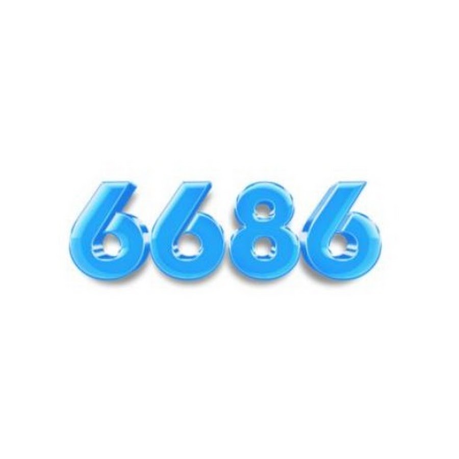 6686 thumbnail