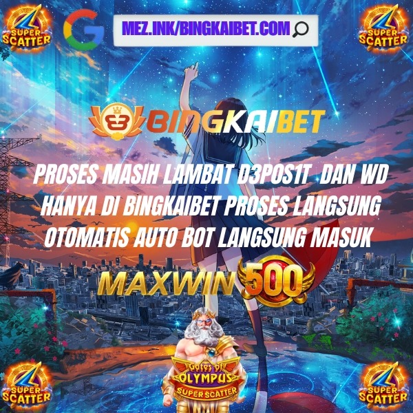 BINGKAIBET LOGIN thumbnail