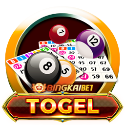 JP BINGKAIBET thumbnail