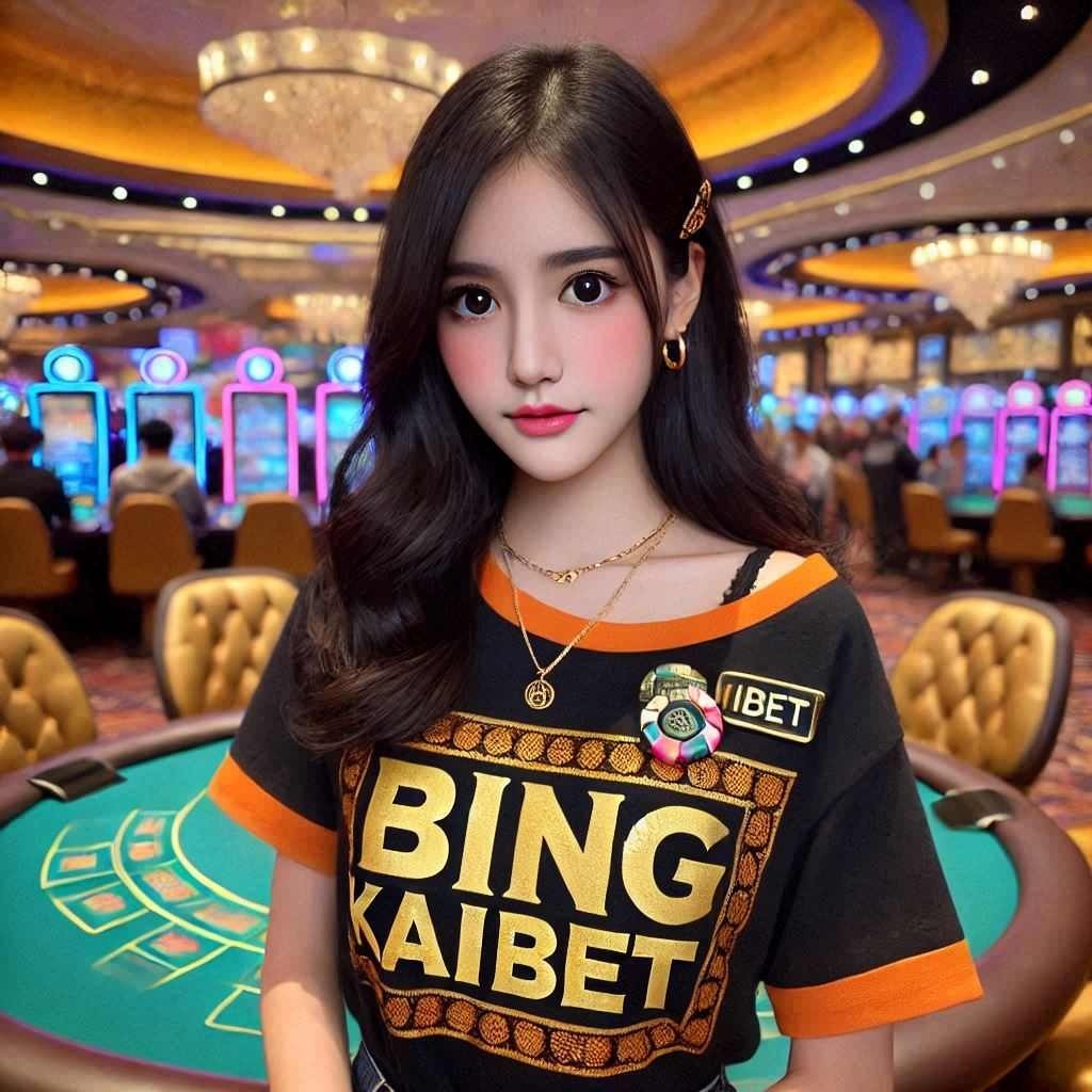 LINK RTP BINGKAIBET thumbnail