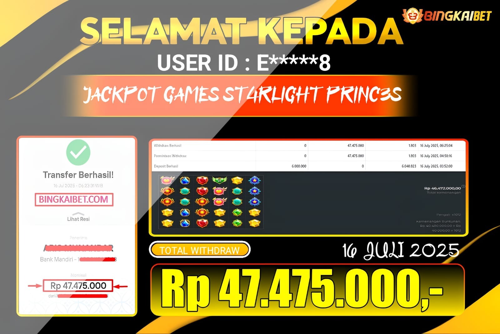 SILAKAN KLICK MENU 👉👉👉 thumbnail