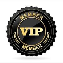 DAFTAR VIP BINGKAIBET thumbnail