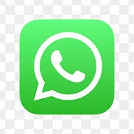 WHATSAPP BINGKAIBET thumbnail