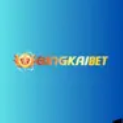 LINK ALTERNATIF 2 BINGKAIBET thumbnail