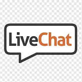BINGKAIBET LIVE CHAT thumbnail