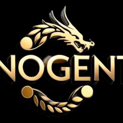 LOMBA JP TERBESAR CASINO GENTING thumbnail