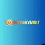 BINGKAIBET LOGIN thumbnail