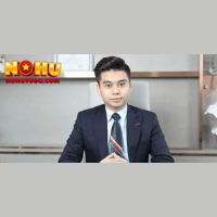 gravesales thumbnail