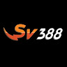 SV388 - Trực Tiếp Đá Gà Thomo Đỉnh Cao Quotes | YourQuote thumbnail
