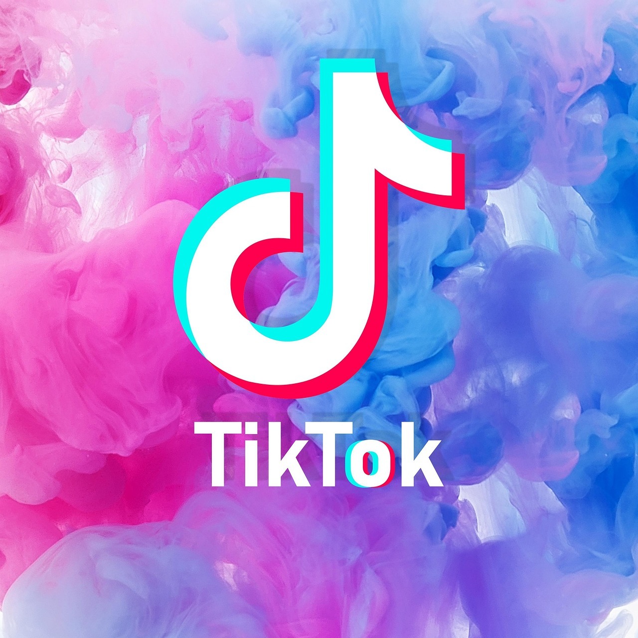 TikTok  thumbnail