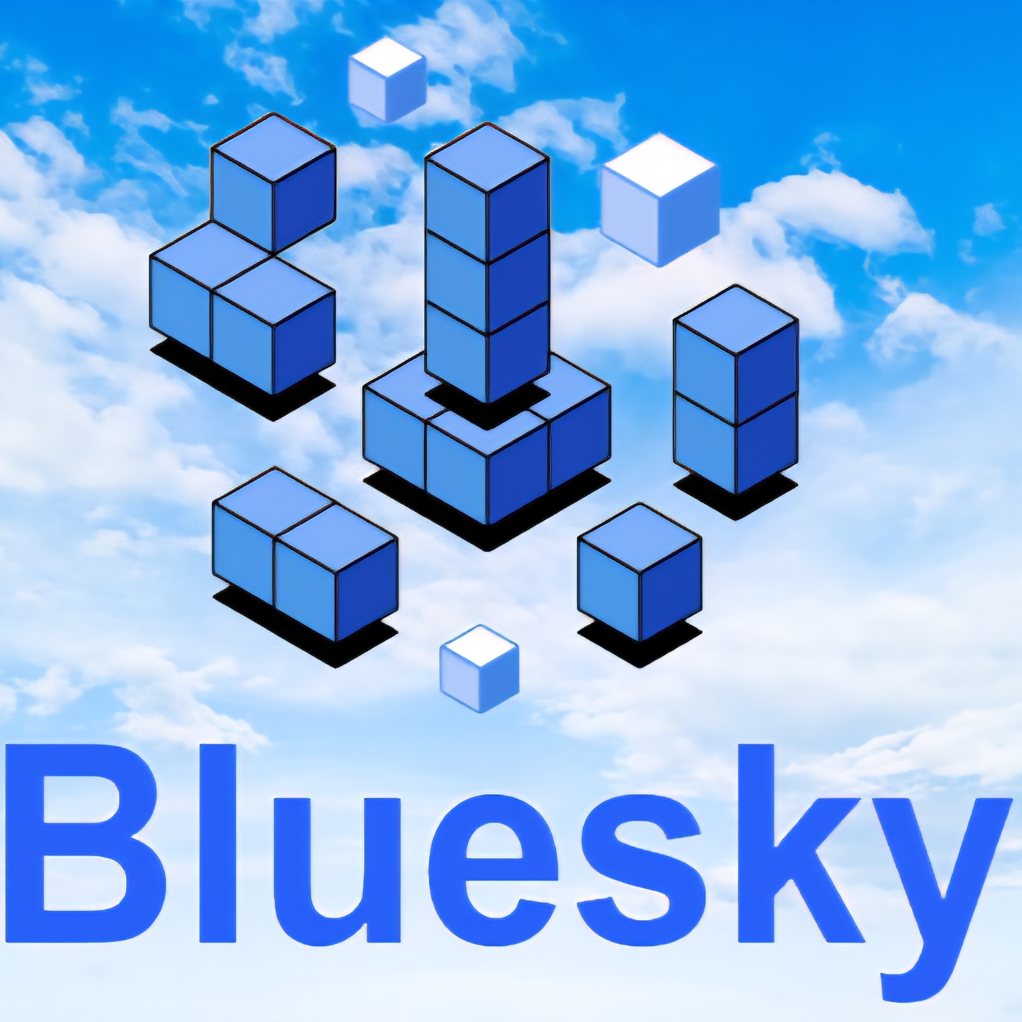 Bluesky thumbnail